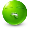 🤩