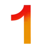2️⃣