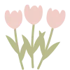 🌷