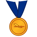 🏅