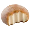 🍡