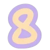 8️⃣