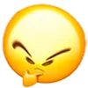 🤔