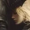 ⭐️