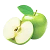 🍏