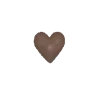 🤎
