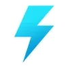⚡️