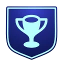 🏆