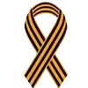 🎗