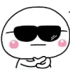 😎
