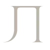 ◀️