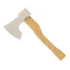 🪓
