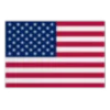🇺🇸