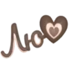 🤎