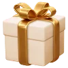 🎁