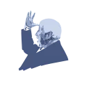 ⬛️