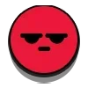 😡