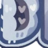 😀