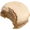 🥛