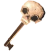 🔑