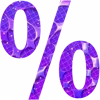 ❎