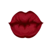 💋