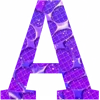 🅰️
