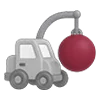 🚗