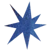⭐️