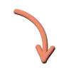 👇