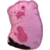 🫥