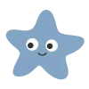⭐️