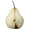 🍐