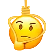 🤔