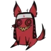 ☦