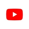 📹