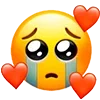 🥰