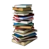 📖