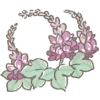 🌷