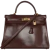 👛