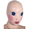 🤡