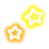 ✨