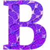 🅰️