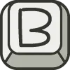 🔠
