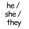 ⬛
