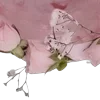 💐