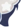 😀