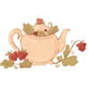 🫖