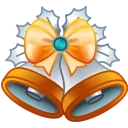 🎁