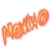 🔥